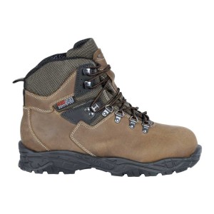 BOTA S/ PROTECÇÃO O2 WR FO SRC LANDSCAPE